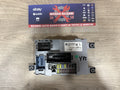 00521295610 Centralina Fusibili Body Computer E Ricambi Per Lancia Ypsilon