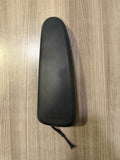 Carica Airbag Sedile Sedia Lato Destro Per Smart For Two 453