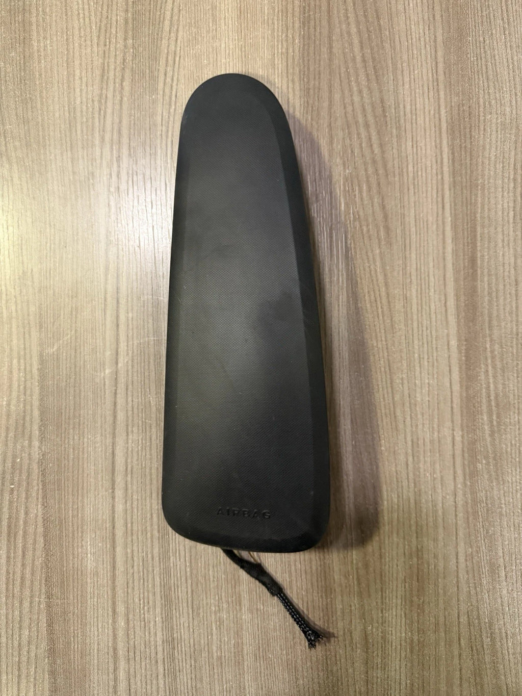 Carica Airbag Sedile Lato Destro Ricambi Per Renault Twingo III Serie