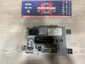 00518735490 Centralina Fusibili Body Computer E Ricambi Per Ford Ka Tre Porte