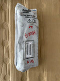 Carica Airbag Sedile Lato Sinistro E Ricambi Per Nissan Micra K14