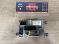 00520546720 Centralina Fusibili Body Computer E Ricambi Per Fiat 500 Tre Porte