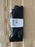 Carica Airbag Sedile Lato Sinistro E Ricambi Per Citroen C5 Aircross
