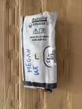 Carica Airbag Sedile Lato Sinistro Per Renault Megane IV Serie