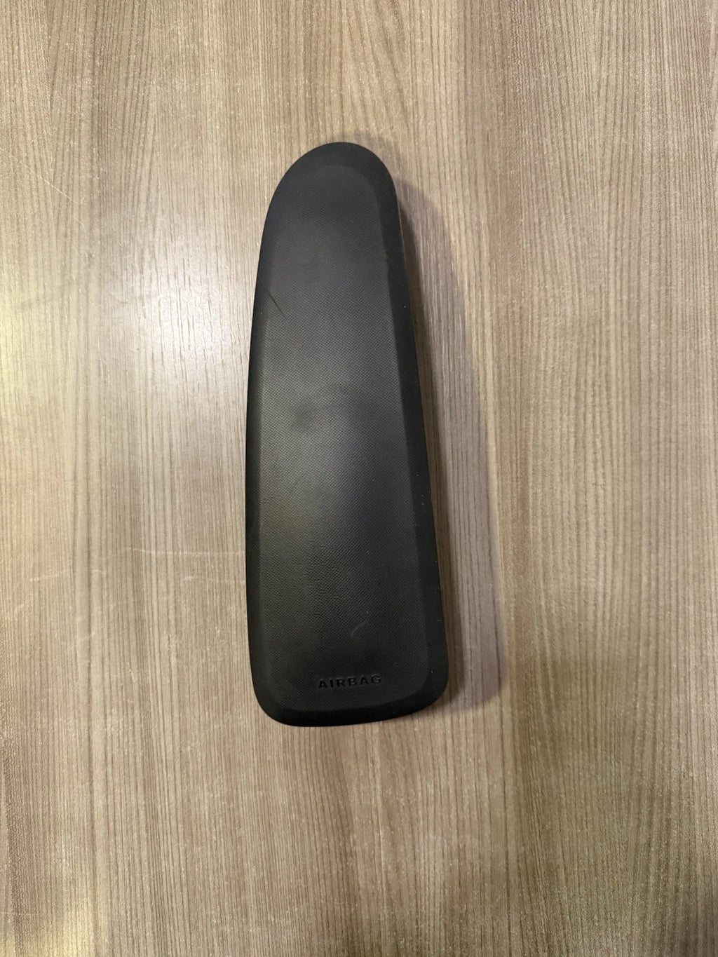 Carica Airbag Sedile Sedia Lato Sinistro Per Smart For Two 453