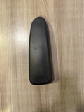 Carica Airbag Sedile Sedia Lato Sinistro Per Smart For Two 453
