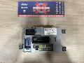 00521844920 Centralina Fusibili Body Computer E Ricambi Per Lancia Ypsilon