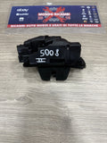 Serratura Elettrica Portellone Posteriore Per Peugeot 5008 II Serie