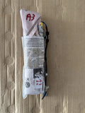 Carica Airbag Sedile Lato Sinistro E Ricambi Per Audi A3 E Audi S3 Modello 8V