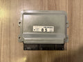 237A00158R Centralina Modulo Avviamento Motore E Ricambi Per Renault Arkana