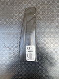 Carica Airbag Sedile Lato Sinistro Per Renault Clio IV Dal 2012
