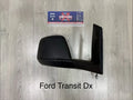 Specchietto Retrovisore Per Portiera Anteriore Destro Per Ford Transit