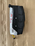 Carica Airbag Sedile Lato Destro E Ricambi Per Fiat 500 L