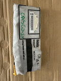 Carica Airbag Sedile Lato Sinistro E Ricambi Per Nissan Qashqai J11 Dal 2014