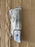 Carica Airbag Sedile Sedia Lato Destro Per Volkswagen Tiguan II Serie