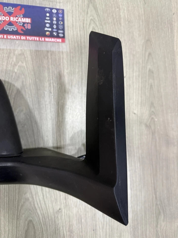 Specchietto Retrovisore Per Portiera Anteriore Destro Per Ford Transit