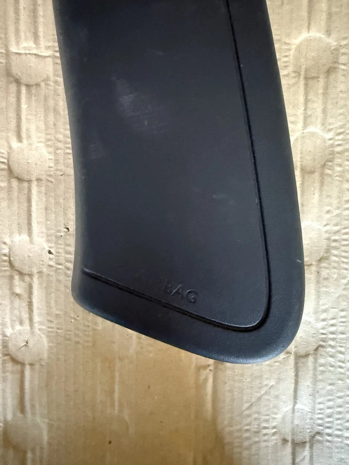Carica Airbag Sedile Lato Destro E Ricambi Per Citroen C1 II Serie