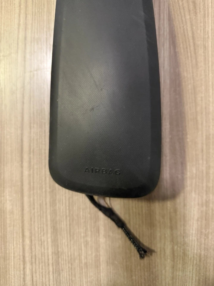 Carica Airbag Sedile Sedia Lato Destro Per Smart For Two 453