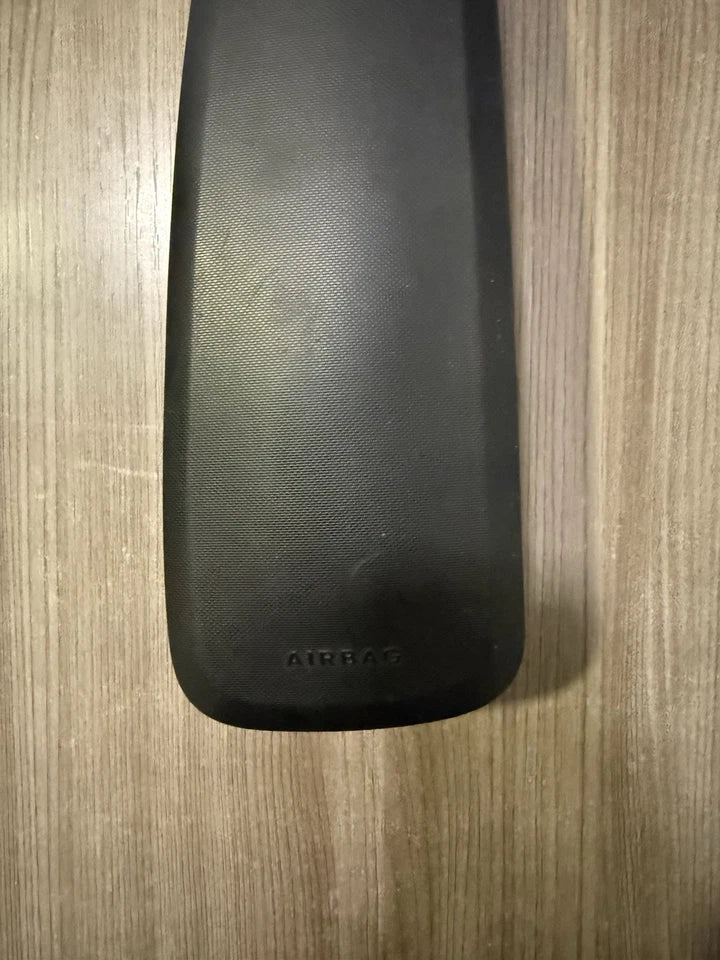 Carica Airbag Sedile Sedia Lato Sinistro Per Smart For Two 453