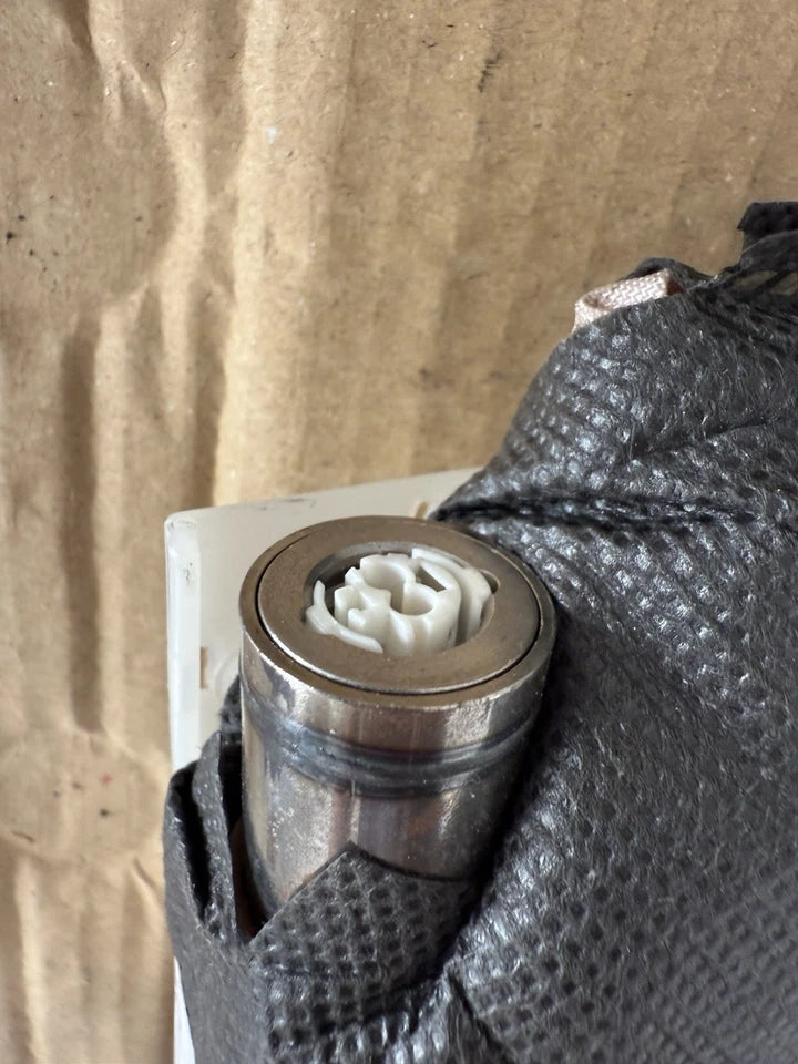 Carica Airbag Sedile Lato Sinistro E Ricambi Per Citroen C5 Aircross