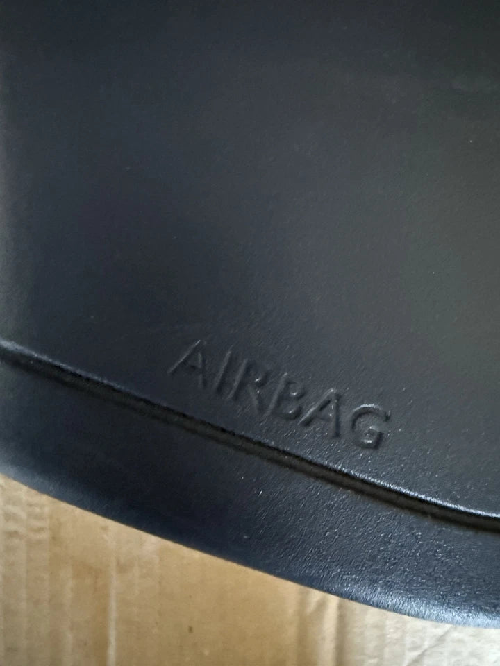 Carica Airbag Sedile Lato Destro E Ricambi Per Citroen C1 II Serie