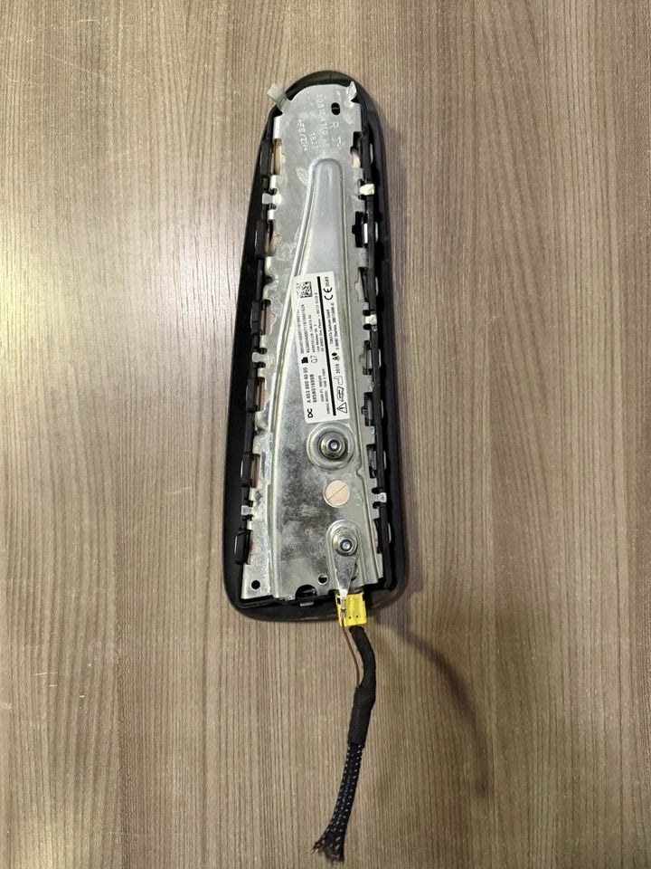 Carica Airbag Sedile Sedia Lato Destro Per Smart For Two 453