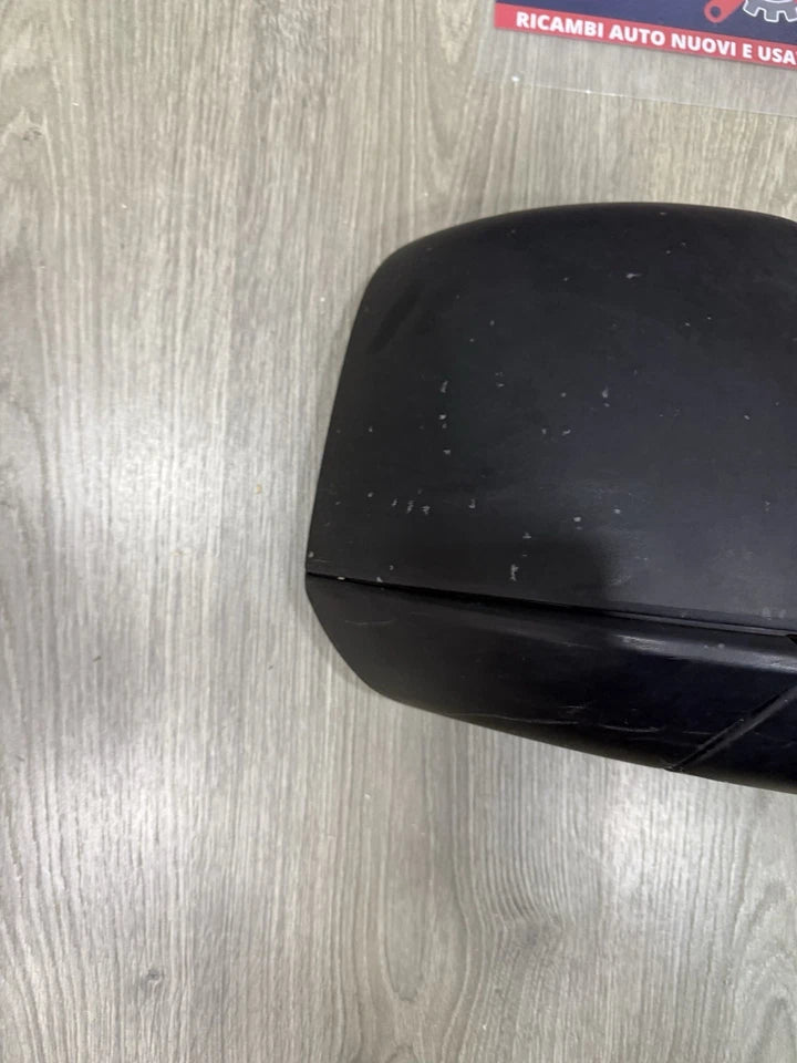 Specchietto Retrovisore Per Portiera Anteriore Destro Per Ford Transit