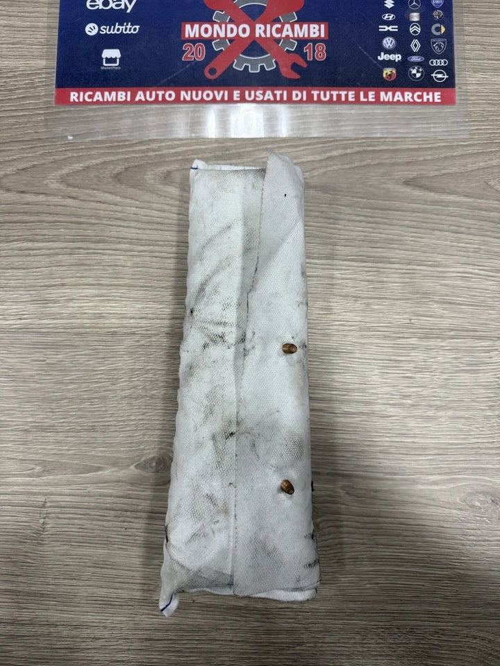 Carica Airbag Sedile Lato Destro E Ricambi Per Hyundai I10 Dal 2013 Al 2019