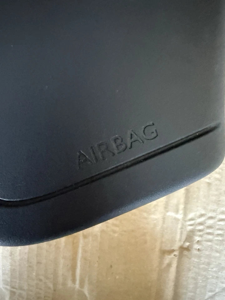 Carica Airbag Sedile Lato Sinistro E Ricambi Per Citroen C1 II Serie