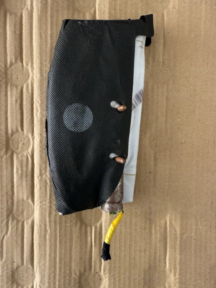 Carica Airbag Sedile Lato Destro E Ricambi Per Fiat 500 L