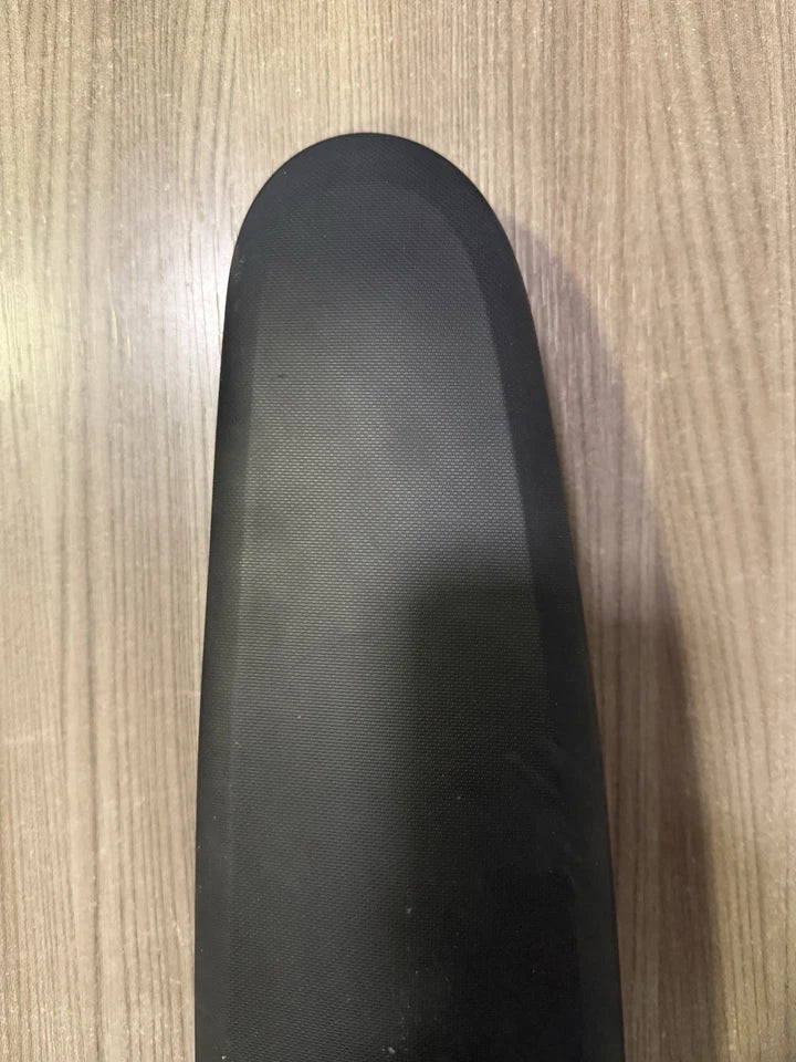 Carica Airbag Sedile Sedia Lato Destro Per Smart For Two 453