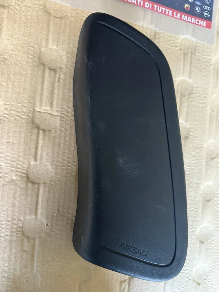 Carica Airbag Sedile Lato Destro E Ricambi Per Citroen C1 II Serie