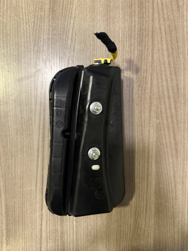 Carica Airbag Sedile Lato Destro E Ricambi Per Jeep Renegade