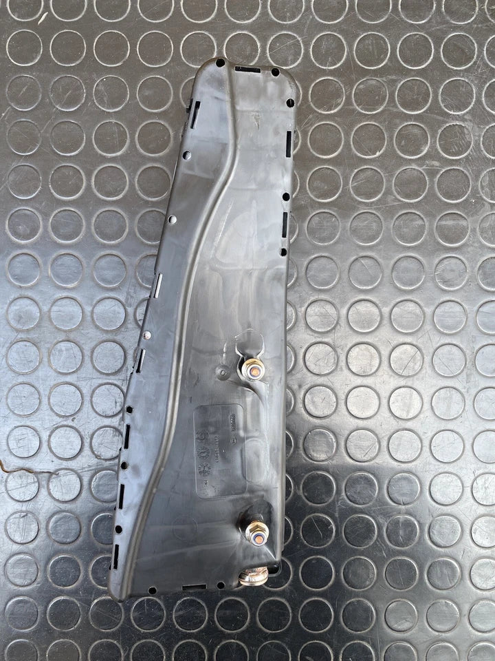 Carica Airbag Sedile Lato Destro Per Renault Captur Dal 2013 Al 2019