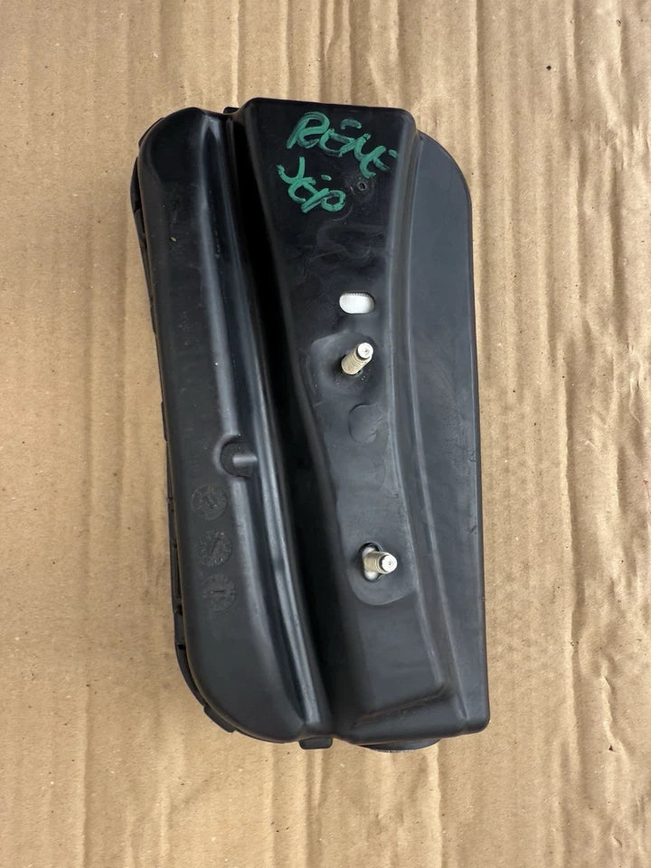 Carica Airbag Sedile Lato Sinistro E Ricambi Per Jeep Renegade