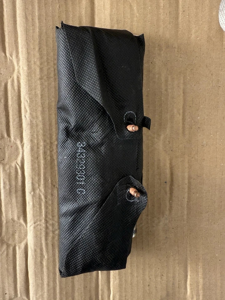 Carica Airbag Sedile Lato Destro E Ricambi Per Opel Mokka II Serie