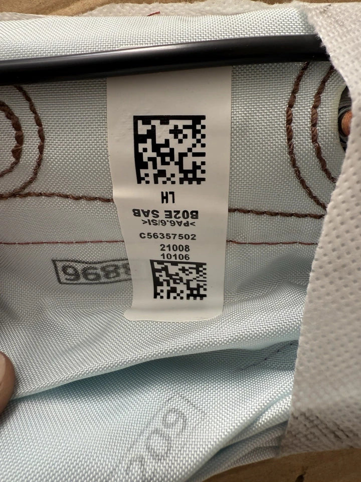 Carica Airbag Sedile Lato Sinistro E Ricambi Per Nissan Micra K14