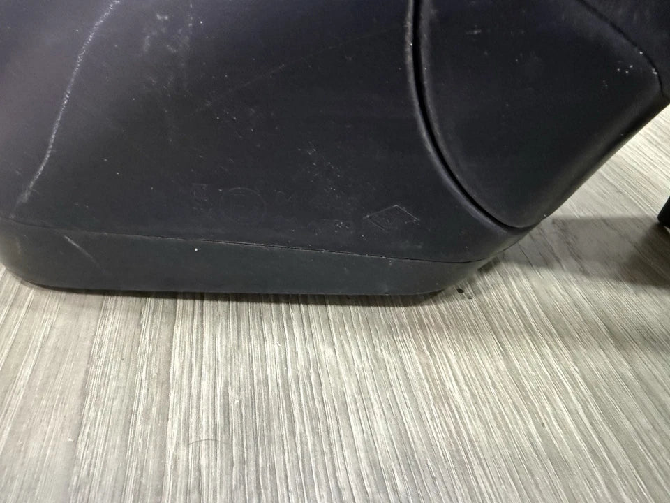 Specchietto Retrovisore Per Portiera Anteriore Destro Per Ford Transit