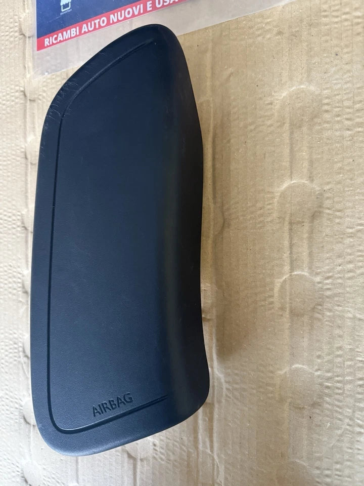 Carica Airbag Sedile Lato Sinistro E Ricambi Per Peugeot 108