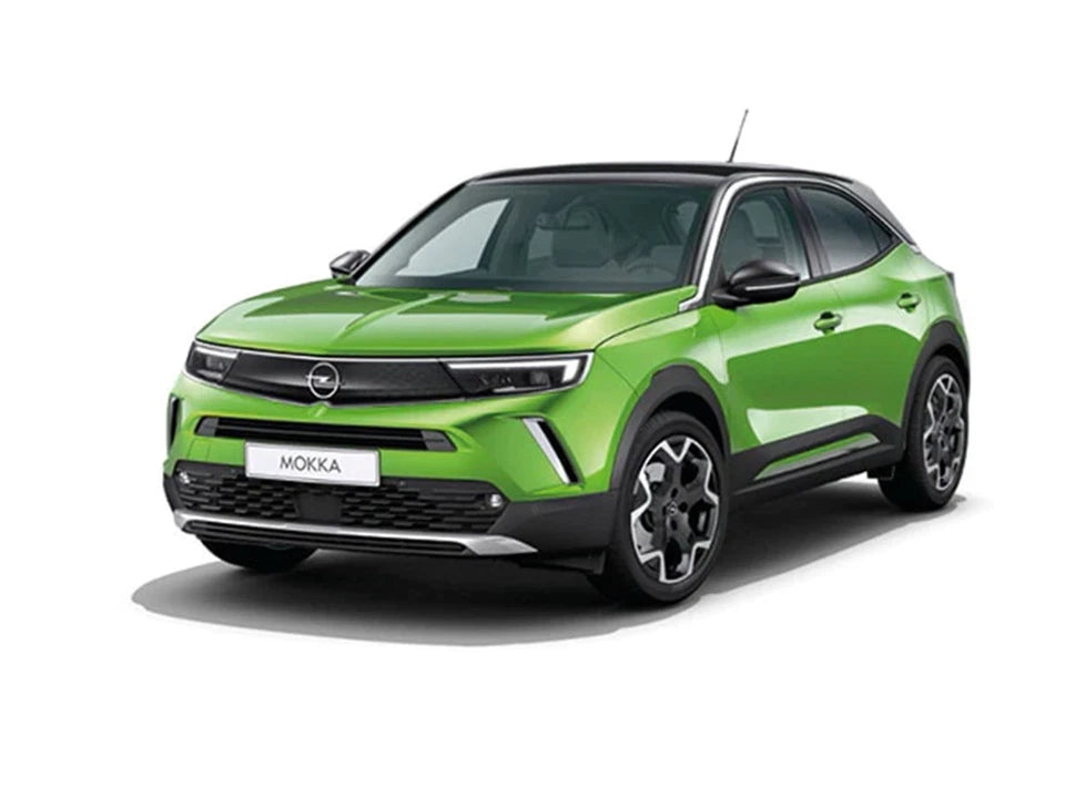 Carica Airbag Sedile Lato Destro E Ricambi Per Opel Mokka II Serie