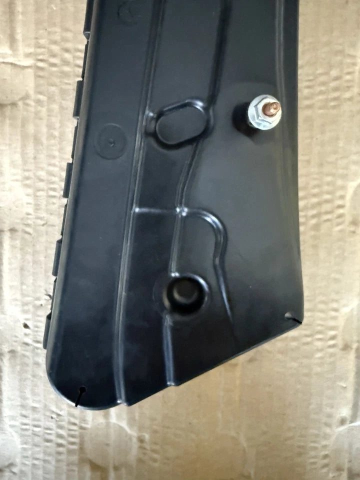 Carica Airbag Sedile Lato Destro E Ricambi Per Opel Crossland