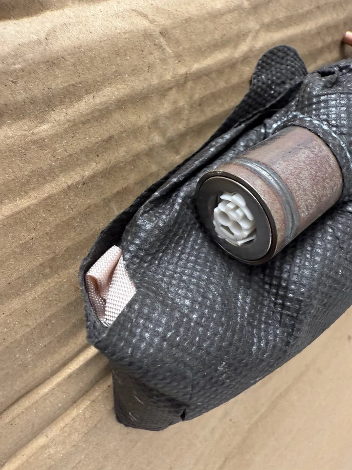 Carica Airbag Sedile Lato Destro E Ricambi Per Opel Mokka II Serie
