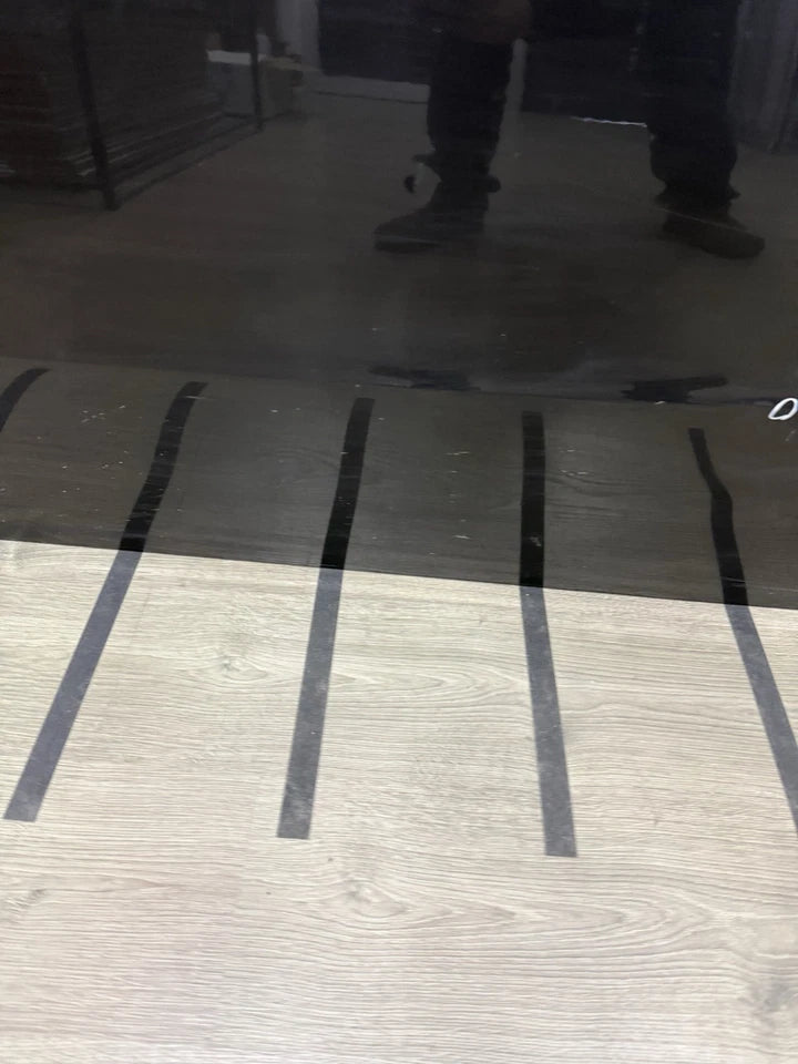 Portiera Sportello Porta Anteriore Sinistro Nero Peugeot 508 Dal 2010 Al 2018