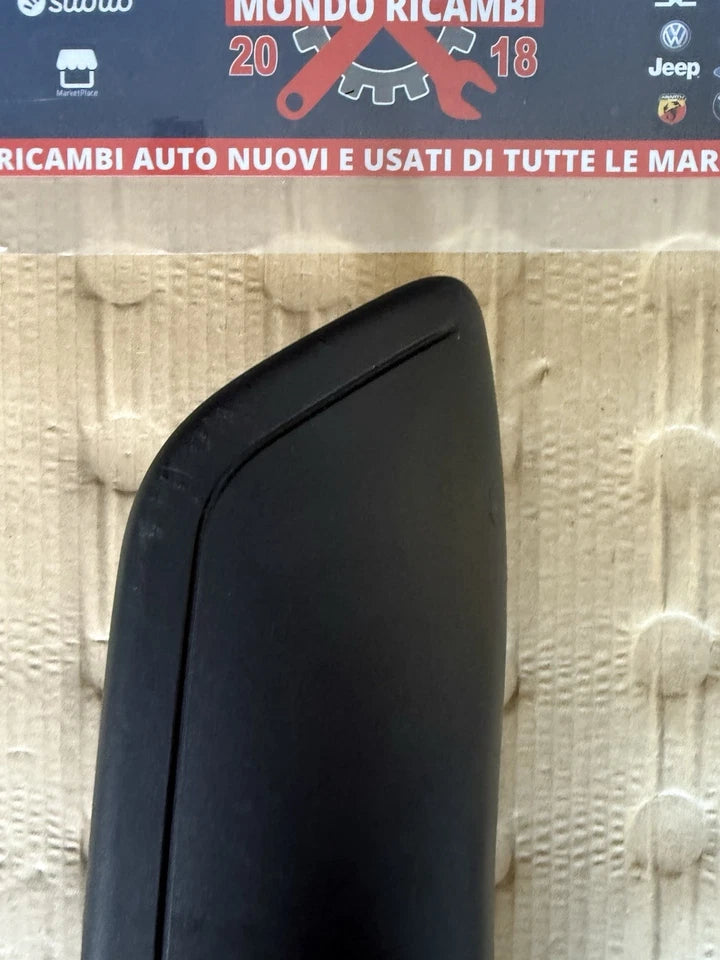 Carica Airbag Sedile Lato Sinistro E Ricambi Toyota Aygo II Serie