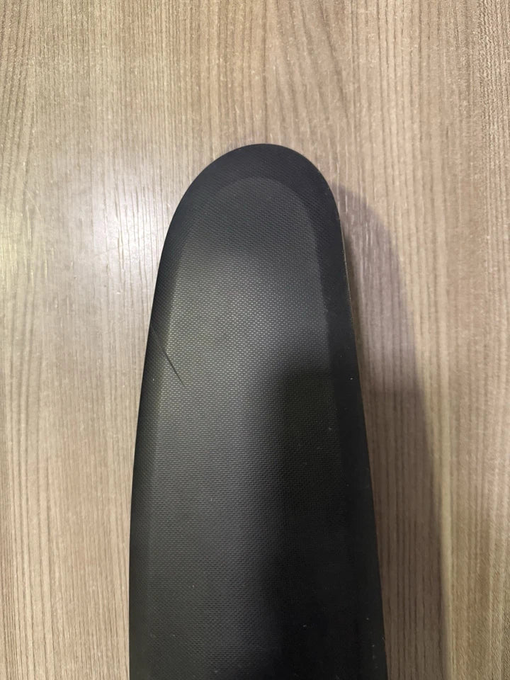 Carica Airbag Sedile Sedia Lato Sinistro Per Smart For Two 453