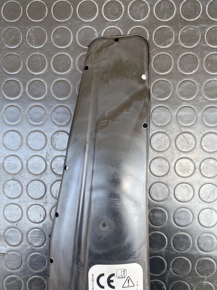 Carica Airbag Sedile Lato Sinistro Per Renault Clio IV Dal 2012