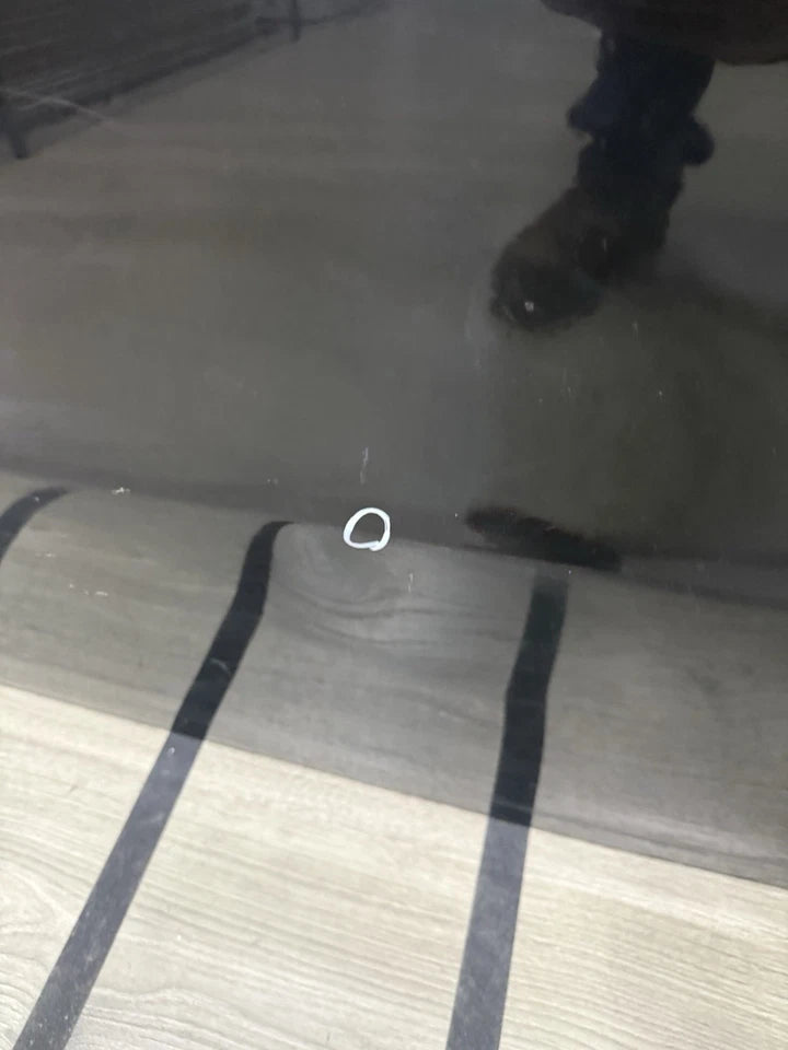 Portiera Sportello Porta Anteriore Sinistro Nero Peugeot 508 Dal 2010 Al 2018