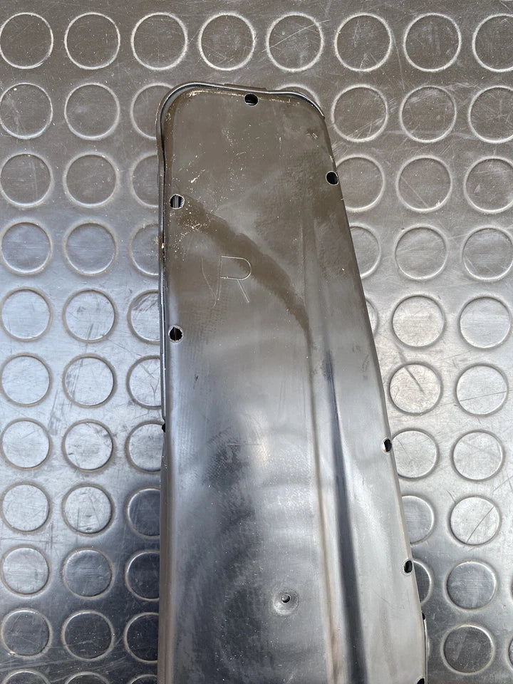 Carica Airbag Sedile Lato Destro Per Renault Clio IV Dal 2012