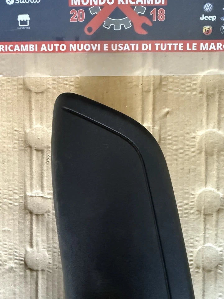 Carica Airbag Sedile Lato Destro E Ricambi Per Citroen C1 II Serie